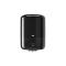 14001055.JPG Tork Center Feed Towel Dispenser 559028A Black