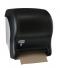 14001056.JPG Tork 86ECO Touch Free Towel Dispenser