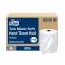 14020479.JPG Tork Advanced Soft Matic Hand Towel Roll 7.7  x 900' (6/CS)