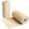 14060039.JPG Natural Packing Paper Roll 18  x 1500'