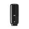 14990293.JPG Tork Matic 571608 Automatic Foam Soap Dispenser Black