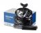 16000007.JPG Garbage Bag Regard Regular Duty Black 26 x36 