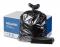 16000031.JPG Garbage Bag Regard Strong Black 26 x36 