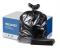 16000051.JPG Garbage Bag Regard Extra Strong Black 26 x36 