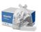 16000278.JPG Garbage Bag Regard Extra Strong Clear 30 x38 