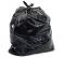 16000291.JPG Garbage Bag Regular Duty Black 22 x24 
