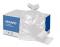 16000383.JPG Garbage Bag Regard/Dura Regular High Density Frosted 22 X24