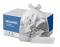 16000386.JPG Garbage Bag Regard Strong Low Density Clear 26 X36 