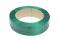 25005406.jpg Polyester Strapping 2480  5/8  x .035 x 4,000' Green