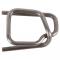 25020330.JPG GF Plastic Strapping Wire Buckle 1/2 