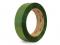25030691.JPG Polyester Strapping 3/8  x 12000' 16x6