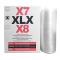 27050090.JPG Pre-stretched Hybrid Hand Film  XLXS 14.5  x 1450'