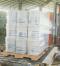 27300115.jpg Ultra Perform Cast Machine Film Summit 500mm x 6000' x 70ga
