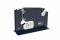 28020265.jpg Bag Sealing Tape Dispenser Regular Duty