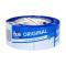 31000480.JPG Masking Tape 2090 Premium Safe Release 24MM x 55M Blue