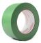 31010208.JPG Masking Tape 109 Painters Grade 48MMX55M Bulk Green