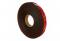 34002854.JPG Foam Tape 5952 VHB Window Tape NK 15/16  x 36YD