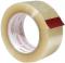 35000005.jpg Packing Tape Cynch General Purpose Hot Melt 72mmX132M Clear