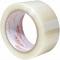 35000028.jpg Packing Tape 263 General Purpose 48MM x 100M Clear