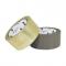 35000080.JPG Packing Tape 7100 Industrial Grade 48MM x 100M Clear