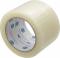 35000085.JPG Packing Tape 7100 Industrial Grade 72MM x 100M Clear