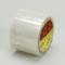 35000220.JPG Packing Tape 371 Industrial Grade 72MM x 100M Clear