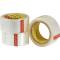 35000227.JPG Packing Tape 371 Industrial Grade 48MM x 100M Clear