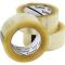 35000315.JPG Packing Tape 369 General Purpose 48MM x 132M Clear