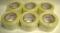 35000317.JPG Packing Tape Cynch General Purpose 72MM x200M Clear