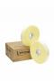 35010330.jpg Packing Tape 6100 General Purpose 48MM x 914M Clear