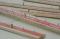 41010041.JPG Wood Smoothedge 2/row 400'