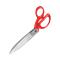 41040030.JPG Carpet Shears 10 