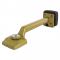41040200.JPG G.T. Knee Kicker