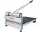 41040219.JPG Roberts Flooring Shear 10-942  13 