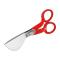 41040290.JPG Duckbill Napping Shears