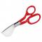 41040292.JPG Bent Handle Napping Shears