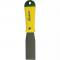 41040349.JPG Putty Knife  1-1/4 , High-Carbon Steel Blade H-1-F