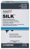41070033.JPG Silk Patching and Finishing Compound Compound  10LB