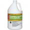 41070064.JPG LevelQuik Patching and Leveling Latex Additive 5 Gal