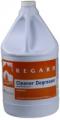 42000150.JPG General Purpose Degreaser/Cleaner 4L