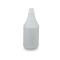 43040044.JPG Round Spray Bottle 32oz (Bottle Only)