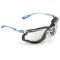43040535.JPG Safety Glasses Virtua CCS With Foam Gasket Clear