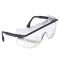 43040582.jpg Safety Glasses Uvex Over Glasses Clear