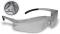 43040700.JPG Safety Glasses Anti-Fog Scratch Resistant Clear