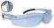 43040701.JPG Safety Glasses Anti-Fog Scratch Resistant Light Blue