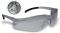 43040704.JPG Safety Glasses Anti-Fog Scratch Resistant Indoor/Outdoor
