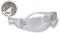 43040719.JPG Safety Glasses Anti-Scratch Clear