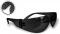 43040721.JPG Safety Glasses Anti-Scratch Smoked Mirror