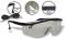 43040725.JPG Safety Glasses Berreta Clear Lens w/cord
