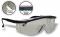 43040751.JPG Safety Glasses Beretta Clear Lens